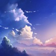 °ƽ̨վ֪Ƽһ